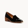 Aberdeen Loafer