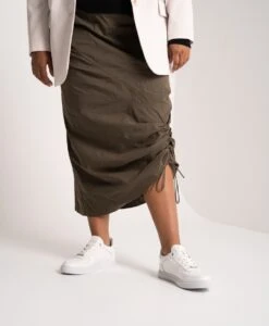 Adam Sneaker -shoe Sales Adam W White Leather3366 WEB