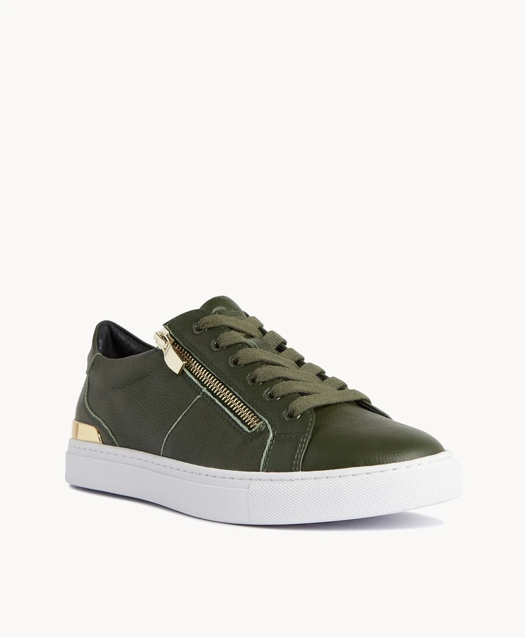 Adler Sneaker 1 Adler Sneaker