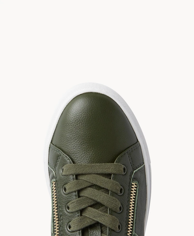 Adler Sneaker 5 Adler Sneaker - Image 5