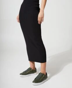 Adler Sneaker 11 Adler Sneaker -shoe Sales Adler W Olive Gold 0850 1