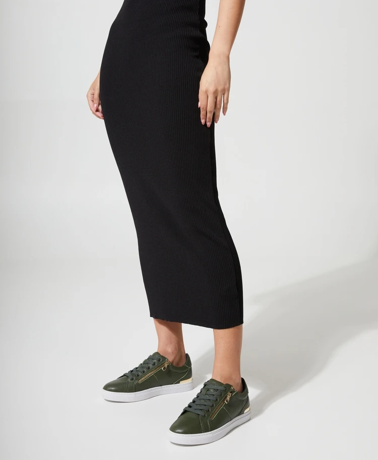 Adler Sneaker 6 Adler Sneaker - Image 6