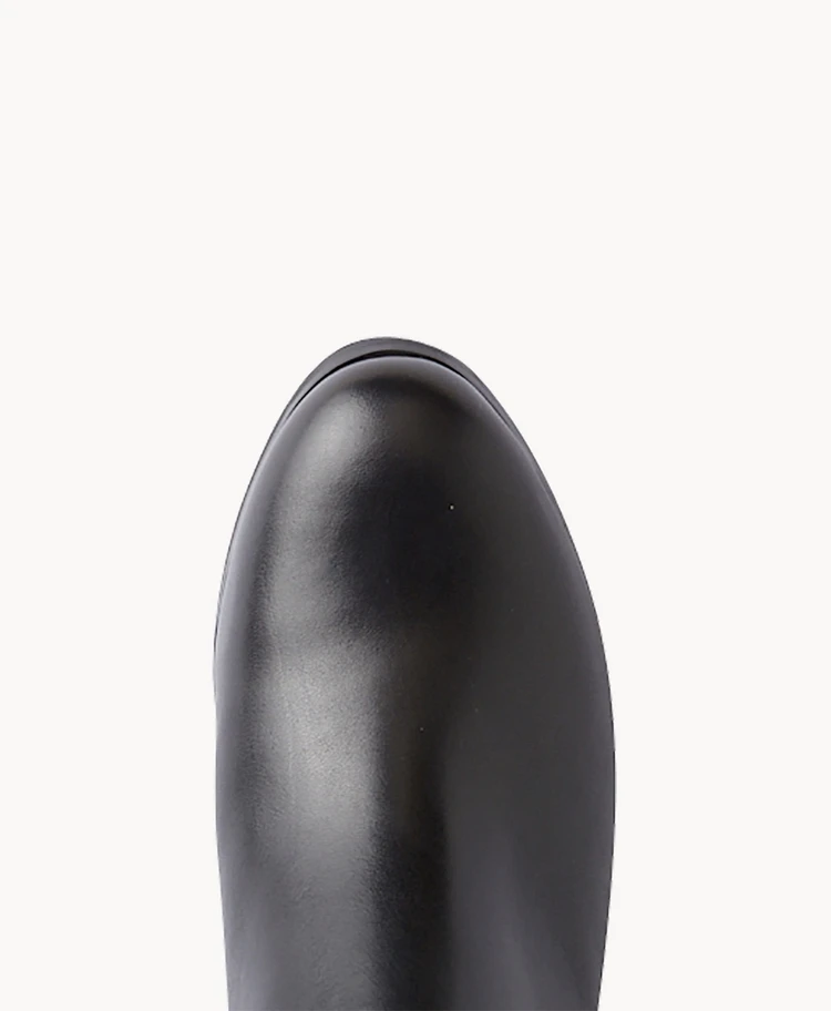 Alpha Ankle Boot 5 Alpha Ankle Boot - Image 5