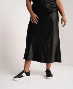 Alpine Sneaker -shoe Sales Alpine W Black Combo3144 WEB