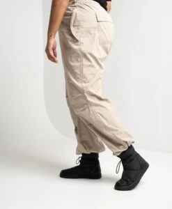 Apres Boot -shoe Sales Apres W Black Leather7495 WEB