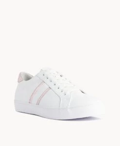 Arden Sneaker