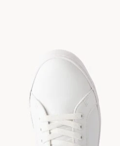 Arden Sneaker -shoe Sales Arden W Pink Metallic White 5