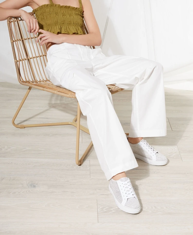 Armour Sneaker 7 Armour Sneaker - Image 7