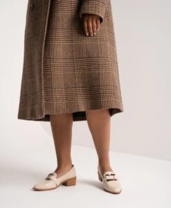 Asher Loafer -shoe Sales Asher23wVTSO Vintage Cream2488 WEB