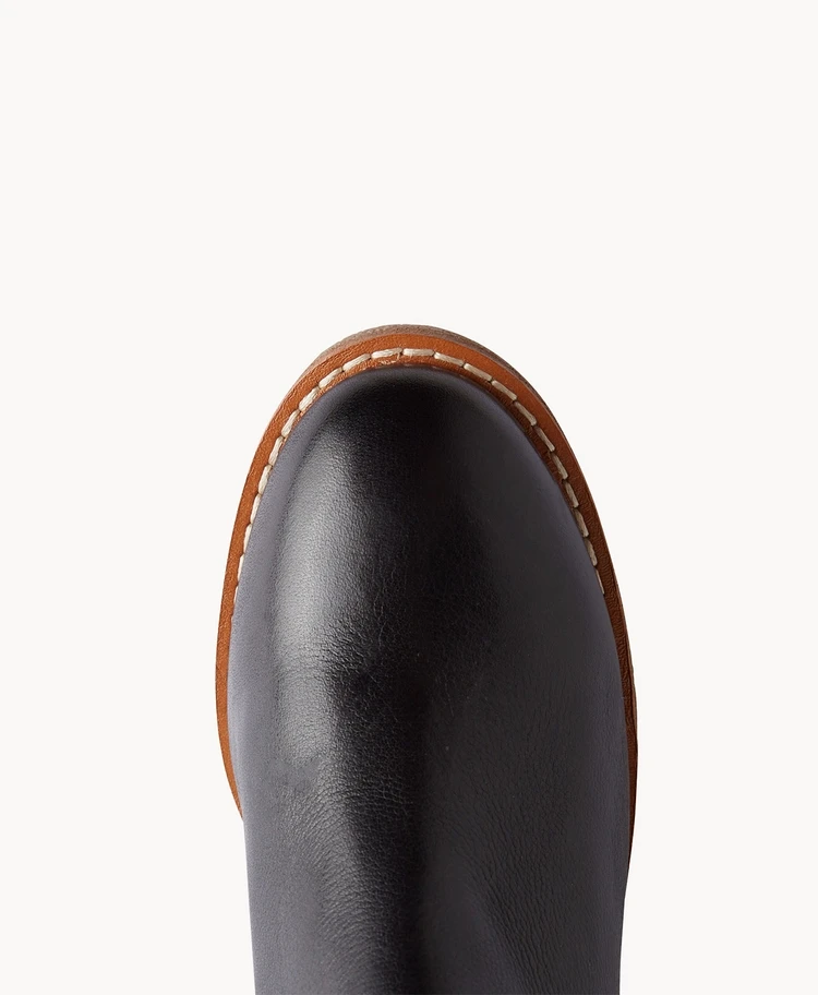 Benny Ankle Boot 5 Benny Ankle Boot - Image 5