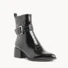 Blake Ankle Boot
