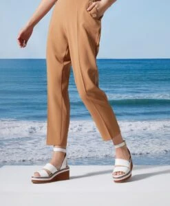 Chaos Wedge -shoe Sales Chaos 0783