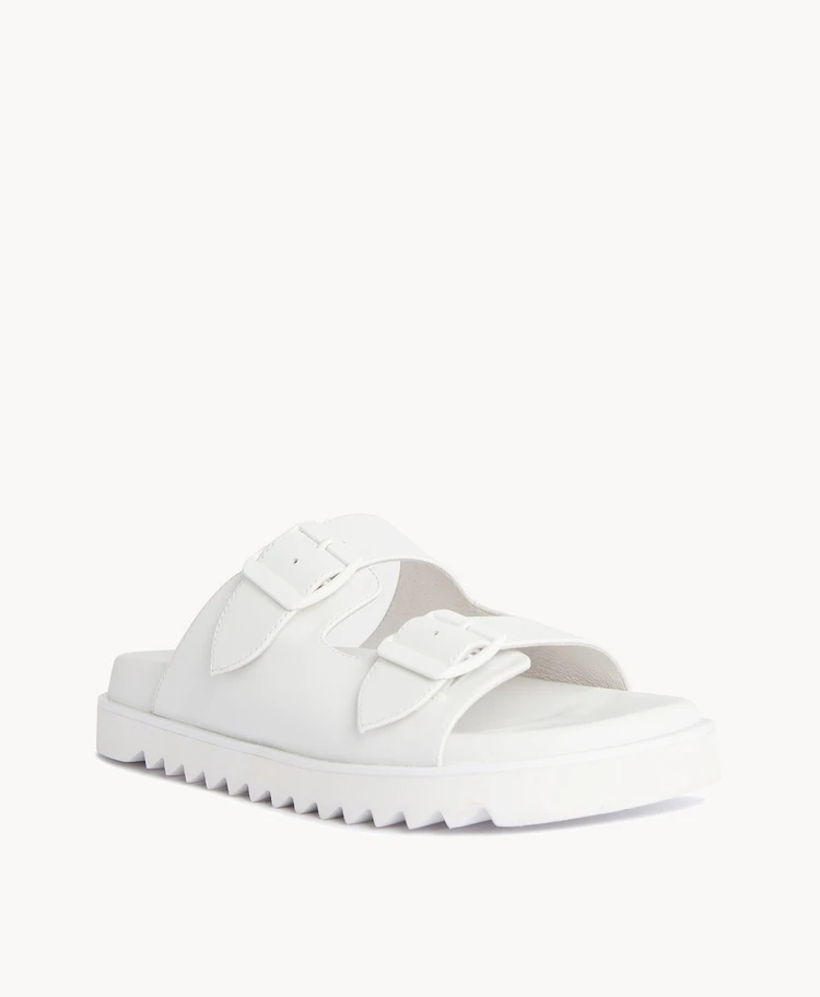 Chica Slide 1 Chica Slide