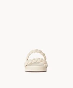 Coco Slide -shoe Sales Coco22sMCDO Vintage Cream 3 1
