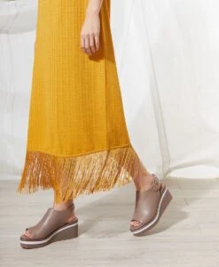 Cody Wedge -shoe Sales Cody 1032