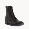 Cora Ankle Boot