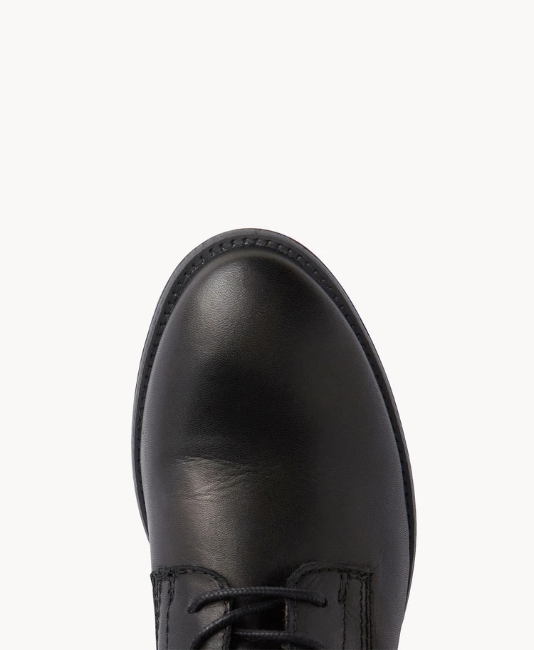 Cora Ankle Boot 5 Cora Ankle Boot - Image 5