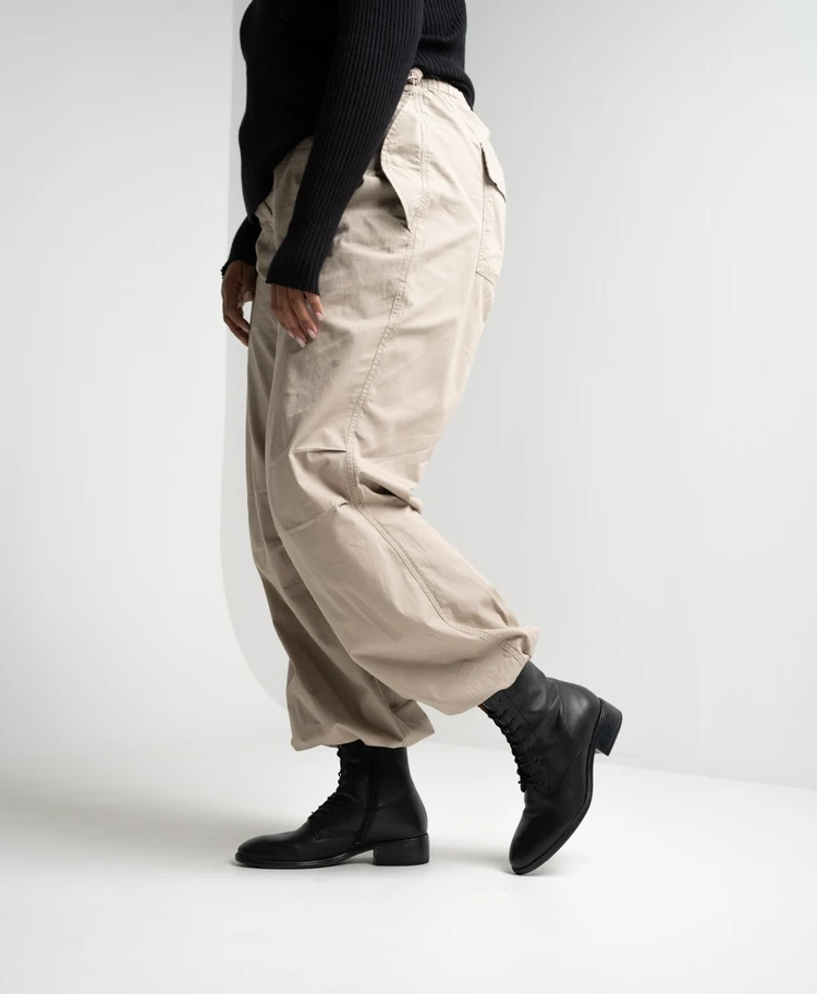 Cora Ankle Boot 6 Cora Ankle Boot - Image 6