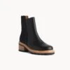 Danbury Ankle Boot