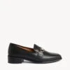 Delicia Loafer