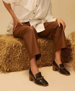 Delphie Loafer -shoe Sales Delphie23wMCDO0175