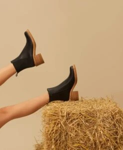 Delta Ankle Boot -shoe Sales Delta23wVTSO0043