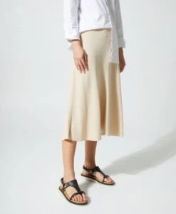 Demitri Casual Sandal -shoe Sales Demitri21sTPIO Black 0058