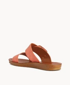 Descant Slide -shoe Sales Descant20sURBO Coral 4