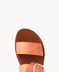 Descant Slide -shoe Sales Descant20sURBO Coral 5