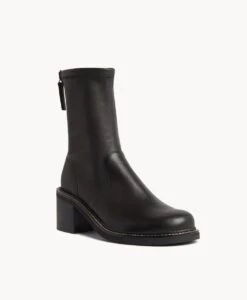 Desiree Ankle Boot