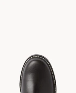 Desiree Ankle Boot -shoe Sales Desiree 5