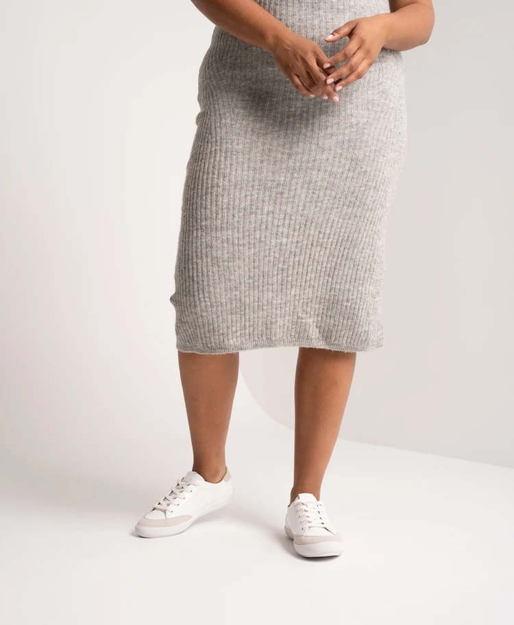 Domino Sneaker 7 Domino Sneaker - Image 7