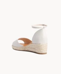 Earnie Wedge -shoe Sales Earnie20sMCDO Bone Leather 4