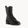 Edit Combat Boot