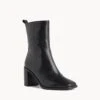 Elche Ankle Boot