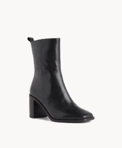 Elche Ankle Boot
