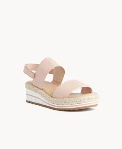 shoe Sales 24 Epic Wedge