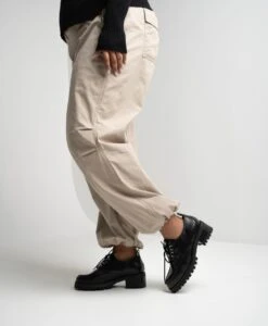 Esky Lace Up 11 Esky Lace Up -shoe Sales Esky23wMCDO Black Leather Black Croc5406 WEB