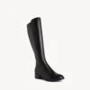 Evermore Knee High Boot