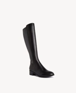 Evermore Knee High Boot