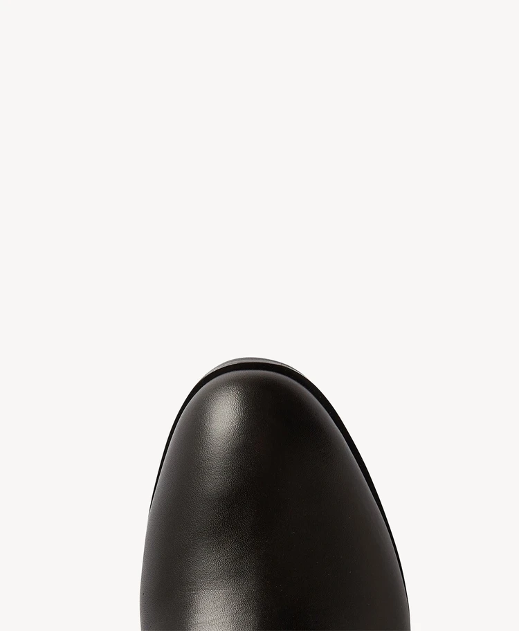 Evermore Knee High Boot 5 Evermore Knee High Boot - Image 5