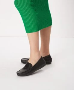 Exodus Slip On -shoe Sales Exodus20sVTSO Black 02 Ecomm