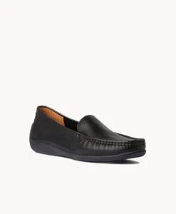 shoe Sales 39 Exodus Slip On