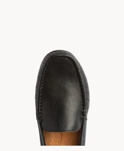 Exodus Slip On -shoe Sales Exodus20sVTSO Black 5