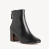 Fable Ankle Boot