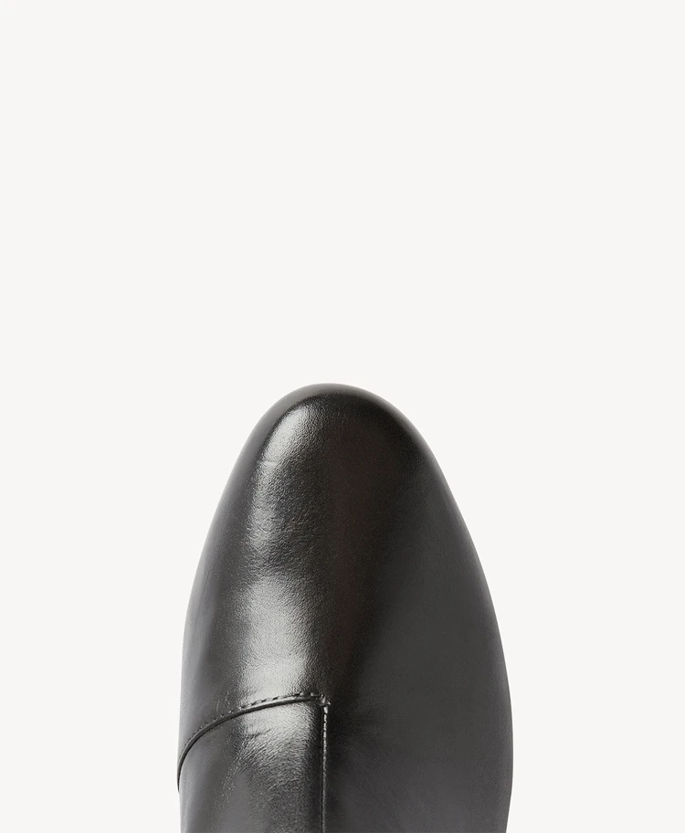 Fable Ankle Boot 5 Fable Ankle Boot - Image 5