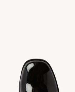 Felicity Heel 9 Felicity Heel -shoe Sales Felicity23wMCDO Black Patent 5