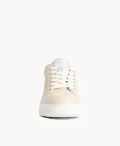 Forrest Sneaker 8 Forrest Sneaker -shoe Sales Forest W Vintage cream leather 3