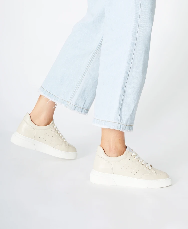 Forrest Sneaker 6 Forrest Sneaker - Image 6