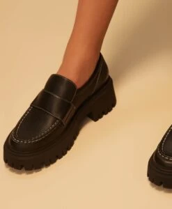 Franko Loafer 12 Franko Loafer -shoe Sales Franco23wMCDO0112